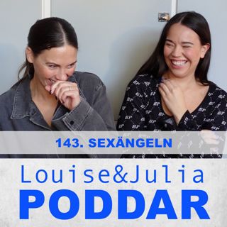 143. Sexängeln