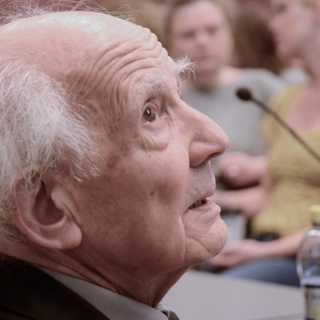 Bauman, Retrotopia och den flytande rädslan