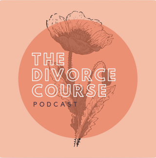 Why your narcissistic ex might want a parenting coordinator and what you can do about it.