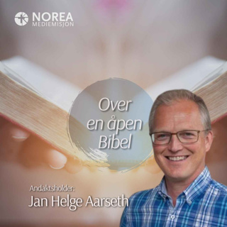 E2549 - 5-Jan Helge Aarseth