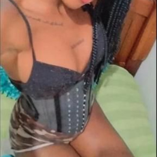 Fuck the World Tour #5 - Same Day Lay with Ebony Teenager (Girl from Tinder Threesome)