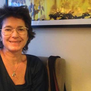 Lungcancer ökar bland icke-rökare