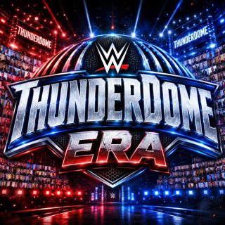 The Best & Worst of the "Thunderdome Era"
