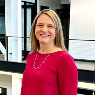 Why Your HR Needs Video with Amy Casciotti, TechSmith