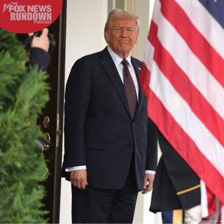 The Legal Battles Over Presidential Power