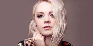 Episode 655: Sarah Reeves