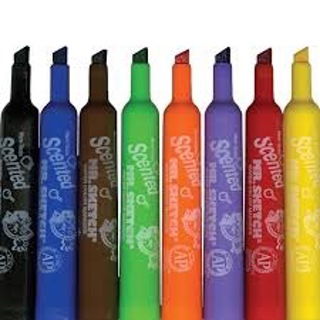 Podcast # 480: Inhalant Abuse