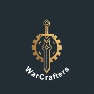 WarCrafters