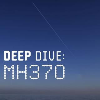 Six Secrets of MH370