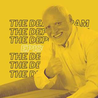 Episode 211 -Retirement In Capitalism (Titans Of Capitalism)