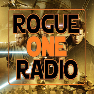 R1R Episode 34: Attack of the Clones Retrospective