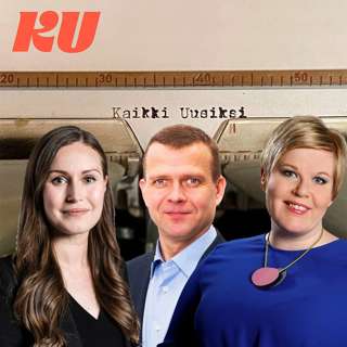 Eduskuntavaalit tulevat, kenen kantti kestää?