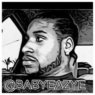 Baby Eazy-E (E3) - Ruthless Minds - (Official Music Video)