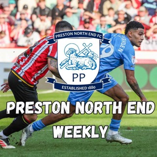 Narrowly beaten by the Blades