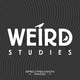 Weird Studies Trailer