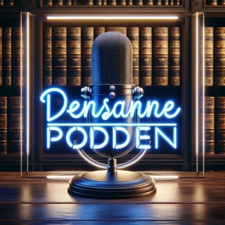 rss-densannepodden