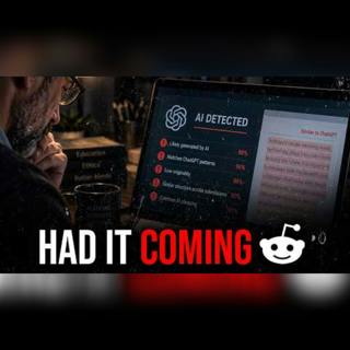 The Most Petty Reddit Revenge Stories Ever Told