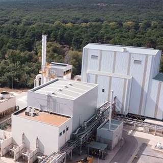 Acquisition of ENSO
