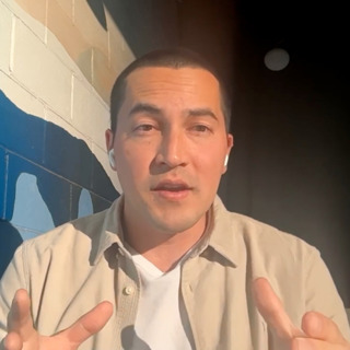 How Mitchell Hashimoto Builds Ghostty