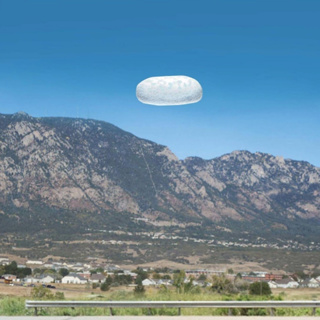 Latest UFO Files Release Largest Tranche Yet, But It’s Still a Disappointment