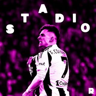 Juve Win the Derby d'Italia, Missed Chances at Leverkusen, and More