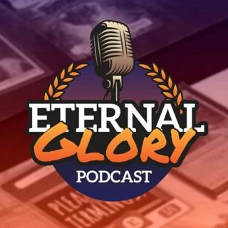 EP.38 — Midrange Wars