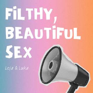 Buying (sexy) gifts for your partner