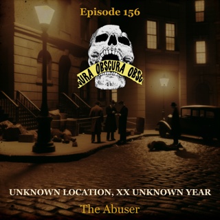 KILLER: Robert Vicena - The Abuser | Unknown Location, XX Unknown Year