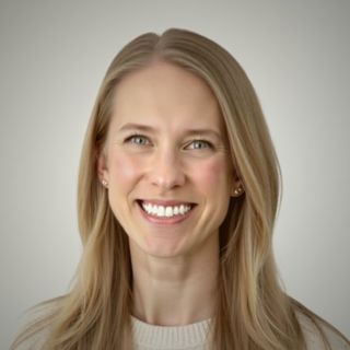 How to Lead with Value with Dr. Morgan Depenbusch