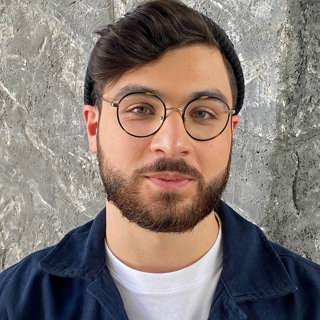 Shanga Aziz: ”Trump hade rätt om snacket i omklädningsrummen”