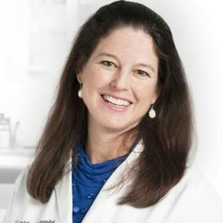 Help Your Kids Be Their Best Selves with Dr. Ellen Rome