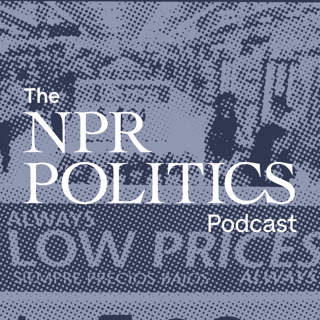 So What Will Trump's Policies Mean For The Cost Of Living?