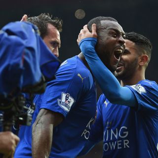 Super Sunday Podcast – 1st May