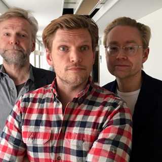 239: "M borde utlösa en lågkonjunktur"