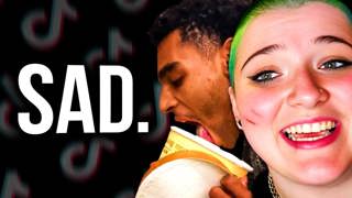 The Victims of TikTok | Moon