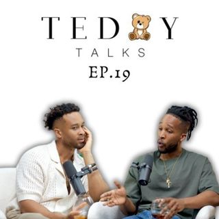 19: Abuse, Power & P Diddy Allegations