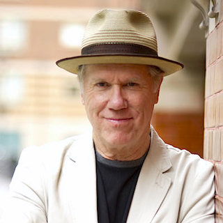 Episode 59 - Loudon Wainwright III