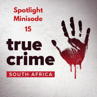 Spotlight Minisode 15