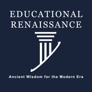 Narration in Lesson Planning