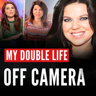 Amy Duggar King’s Secret Life Behind The Camera