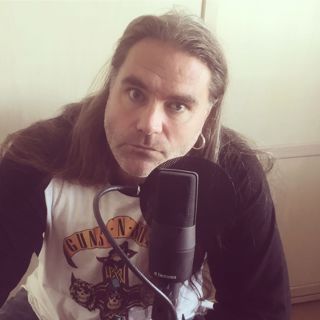 221. Bobbo Krull