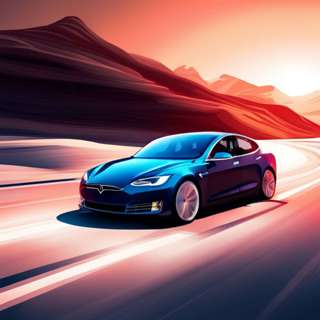 Unleash Your Tesla Knowledge with Daily Tesla Trivia: A Charged Up Review