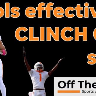 Tennessee football: Vols beat Vanderbilt 36-23: (INSTANT REACTION)