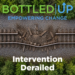 Intervention Derailed!