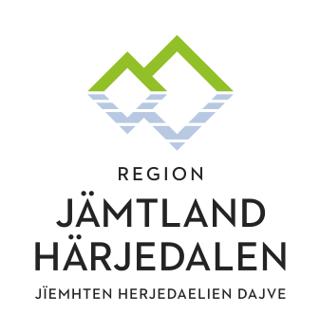 rss-vardens-utveckling-i-region-jamtland-harjedalen