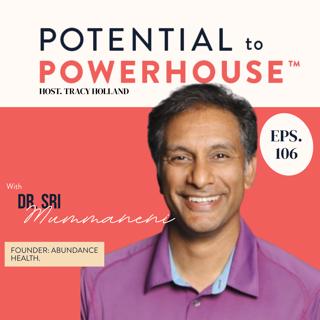 The Health Advice No One Gave High Achievers