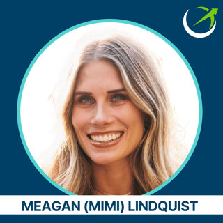 Can a Cultured Mushroom Extract *REALLY* Shrink Tumors, Clear HPV & Supercharge Immunity?, with Meagan Lindquist