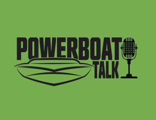 Episode 71 - Cade Wilson Owner of Sterling Engines