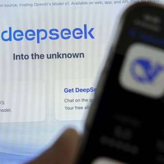 DeepSeek App Downloads Halted, Experts Warn on Trump's Tariffs, South Korea Acquires 10000 GPUs, Amazon Delays Alexa Upgrade, and more...