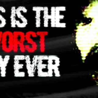 _Lily Madwhip_ This is the Worst Day Ever_ _ CreepyPasta Storytime